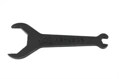 V-Twin Valve Cover Wrench Tool for Harley Davidson 1930s-1938 Models (Part #A-2610) by V-Twin