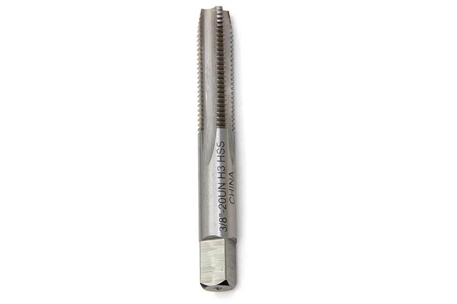 Motorshop Tap Brake Drum Tool for Harley Davidson EL and FL Models - Part No. 90201 by Motorshop