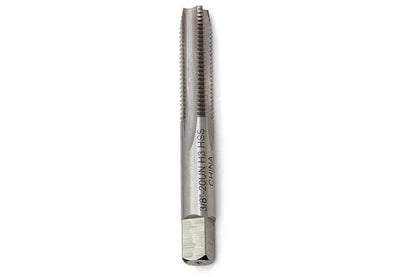 Motorshop Tap Brake Drum Tool for Harley Davidson EL and FL Models - Part No. 90201 by Motorshop