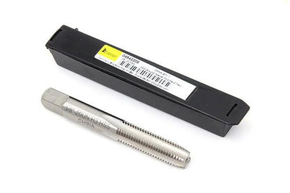 Motorshop Tap Brake Drum Tool for Harley Davidson EL and FL Models - Part No. 90201 by Motorshop