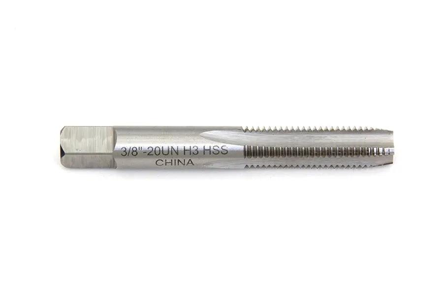 Motorshop Tap Brake Drum Tool for Harley Davidson EL and FL Models - Part No. 90201 by Motorshop