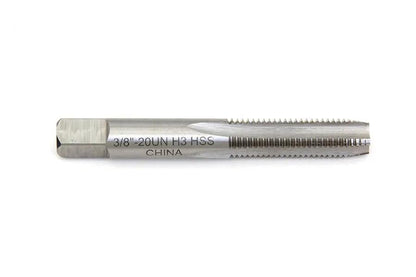 Motorshop Tap Brake Drum Tool for Harley Davidson EL and FL Models - Part No. 90201 by Motorshop