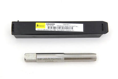Motorshop Tap Brake Drum Tool for Harley Davidson EL and FL Models - Part No. 90201 by Motorshop