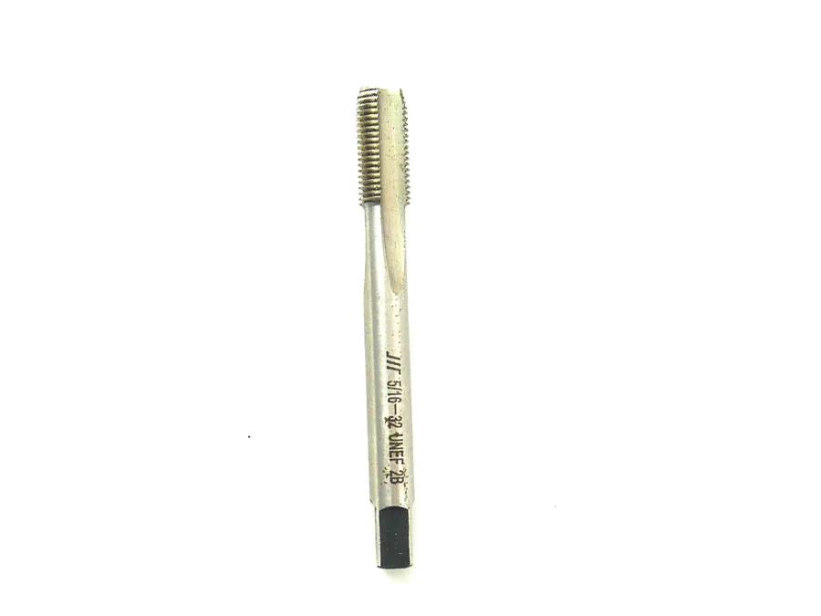 Motorshop Tap Tool (Part #04841326) for Grease Fitting Maintenance by Motorshop