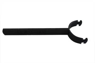 V-Twin A-4180 Tappet Tool Valve Cover for Harley Davidson UL Models by V-Twin