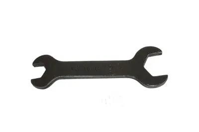 V-Twin A-3861 Axle Sleeve Tool for Harley Davidson FL Models by V-Twin