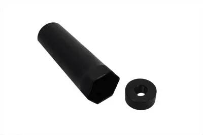 Motorshop Counter Sprocket Nut Tool for Harley Davidson FL (Part #16-0821) by Motorshop