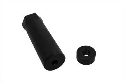Motorshop Counter Sprocket Nut Tool for Harley Davidson FL (Part #16-0821) by Motorshop