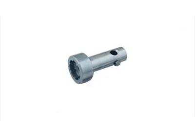 Motorshop Clutch Hub Nut Wrench Tool for Harley Davidson WL Models by Motorshop