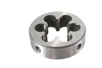 Motorshop 16-0836 1 Inch Fork Stem Die Tool for Harley Davidson EL & FL Models by Motorshop