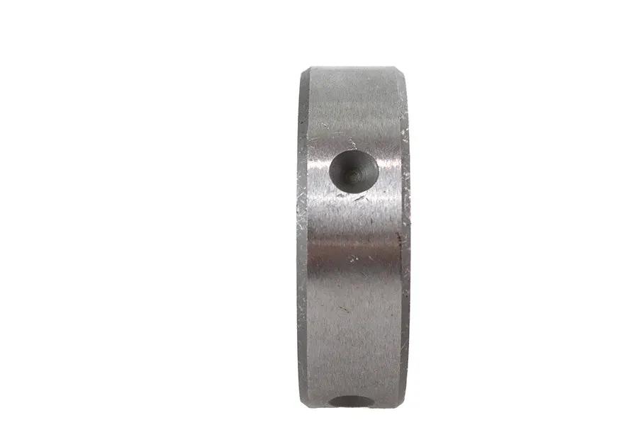 Motorshop 16-0836 1 Inch Fork Stem Die Tool for Harley Davidson EL & FL Models by Motorshop