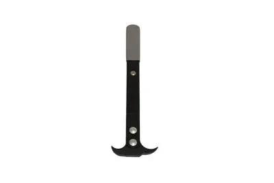 Lisle Corp. Seal Puller Tool Part #56750 with Dual Tip Sizes by Lisle Corp.