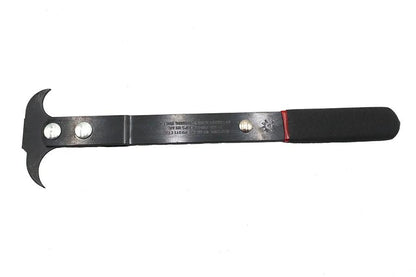Lisle Corp. Seal Puller Tool Part #56750 with Dual Tip Sizes by Lisle Corp.