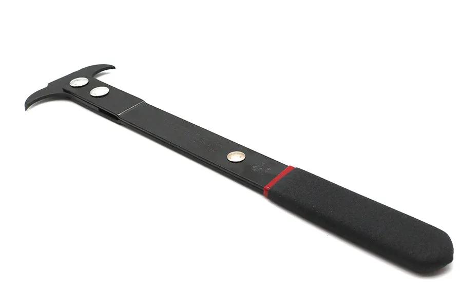 Lisle Corp. Seal Puller Tool Part #56750 with Dual Tip Sizes by Lisle Corp.