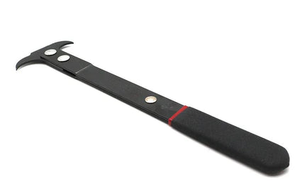 Lisle Corp. Seal Puller Tool Part #56750 with Dual Tip Sizes by Lisle Corp.
