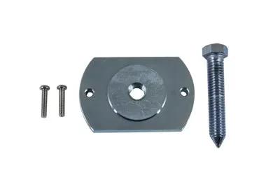 Motorshop Cam Cover Puller Tool for Harley Davidson FL Models (Part #97-419) by Motorshop
