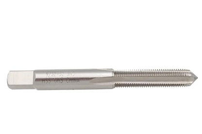 V-Twin Bendix Tap Tool for Harley Davidson FL and FX Models - Part 04840906 by V-Twin