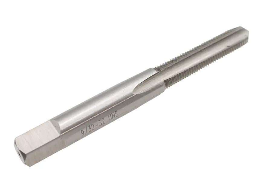 V-Twin Bendix Tap Tool for Harley Davidson FL and FX Models - Part 04840906 by V-Twin