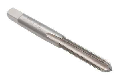V-Twin Bendix Tap Tool for Harley Davidson FL and FX Models - Part 04840906 by V-Twin