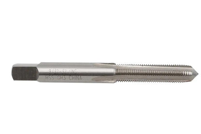 V-Twin Bendix Tap Tool for Harley Davidson FL and FX Models - Part 04840906 by V-Twin