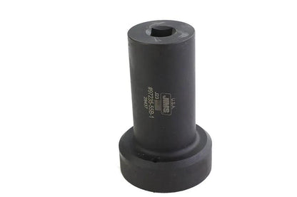 Jims Sprocket Shaft Seal and Lock Installer for Harley Davidson Big Twin Models by Jims