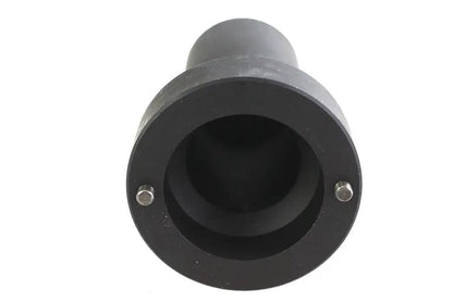 Jims Sprocket Shaft Seal and Lock Installer for Harley Davidson Big Twin Models by Jims