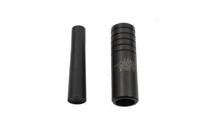 Jims Oil Pump Snap Ring Installer for Harley Davidson Big Twin Models by Jims