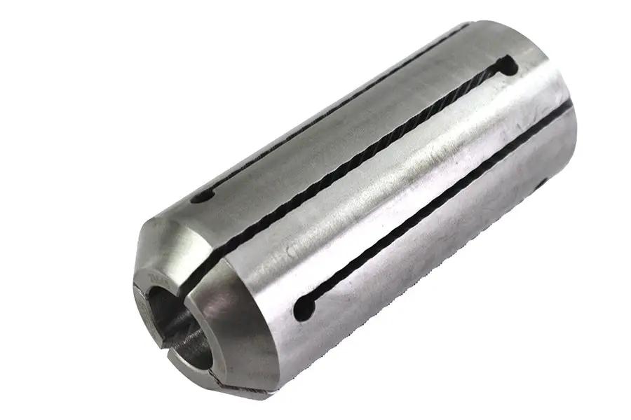 Jims Case Lap Head Part 96710-TL-5 for Motorcycle and Engine Repair by Jims