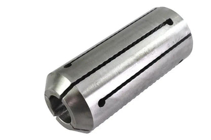 Jims Case Lap Head Part 96710-TL-5 for Motorcycle and Engine Repair by Jims