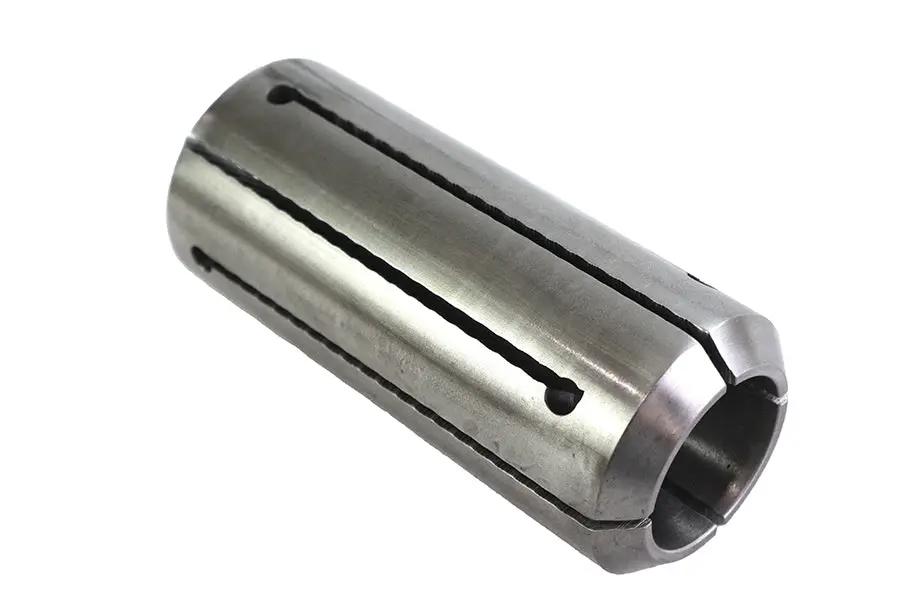 Jims Case Lap Head Part 96710-TL-5 for Motorcycle and Engine Repair by Jims