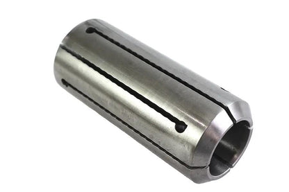 Jims Case Lap Head Part 96710-TL-5 for Motorcycle and Engine Repair by Jims