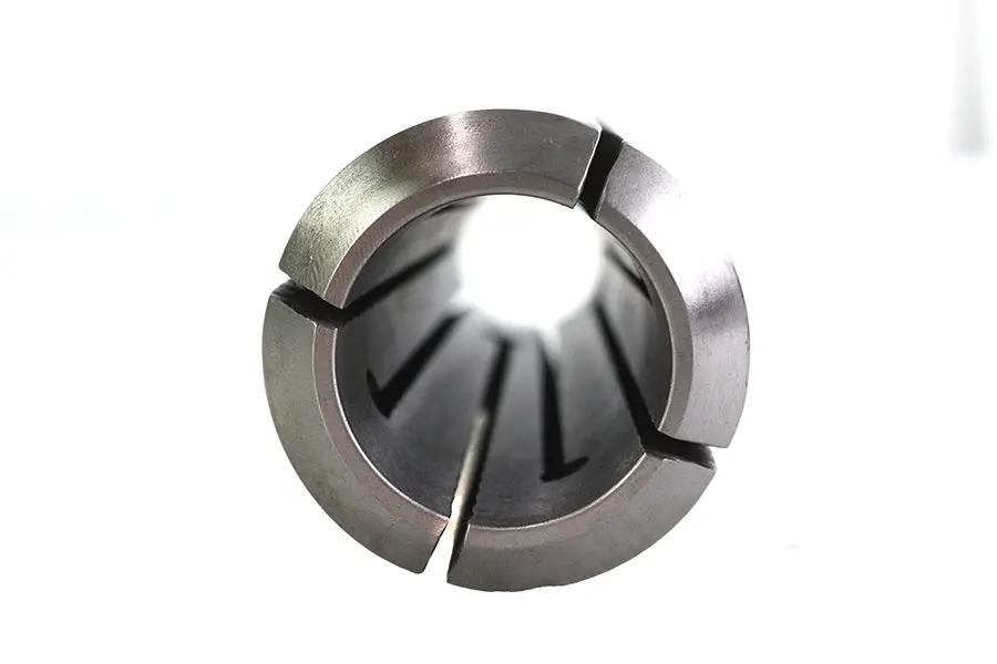 Jims Case Lap Head Part 96710-TL-5 for Motorcycle and Engine Repair by Jims