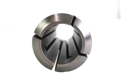 Jims Case Lap Head Part 96710-TL-5 for Motorcycle and Engine Repair by Jims