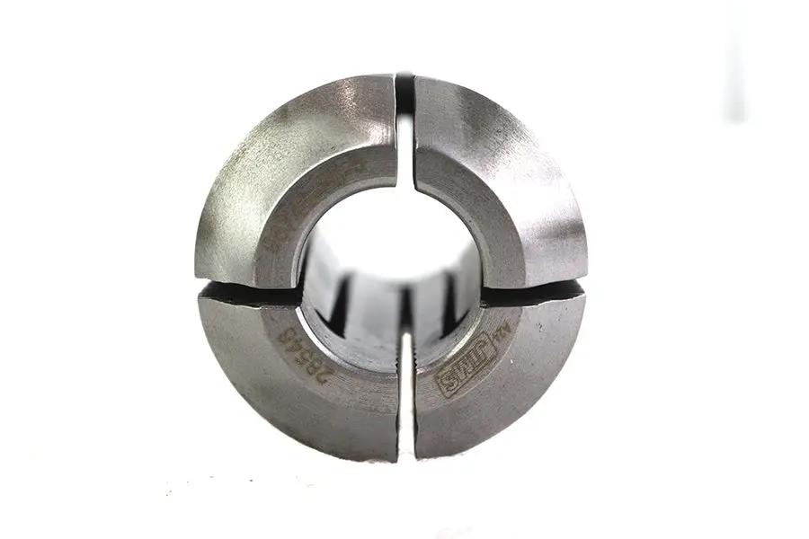 Jims Case Lap Head Part 96710-TL-5 for Motorcycle and Engine Repair by Jims