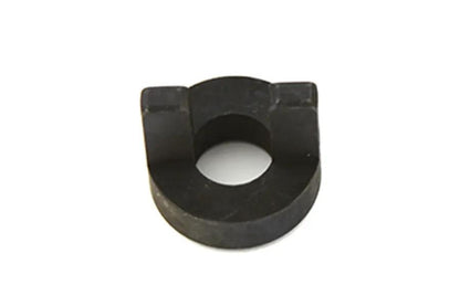 Motorshop Steering Head Driver Handle Adapter for Harley Davidson FXD (1991-2000) by Motorshop