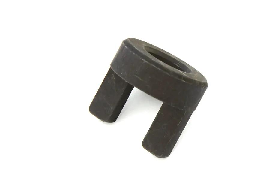 Motorshop Steering Head Driver Handle Adapter for Harley Davidson FXD (1991-2000) by Motorshop