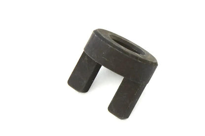 Motorshop Steering Head Driver Handle Adapter for Harley Davidson FXD (1991-2000) by Motorshop