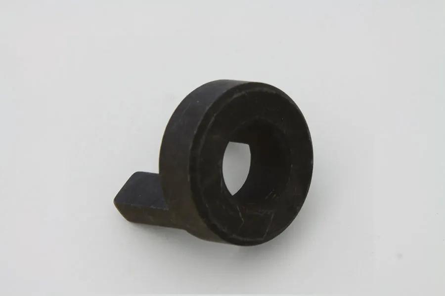 Motorshop Steering Head Driver Handle Adapter for Harley Davidson FXD (1991-2000) by Motorshop