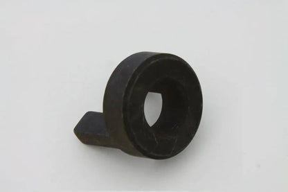 Motorshop Steering Head Driver Handle Adapter for Harley Davidson FXD (1991-2000) by Motorshop