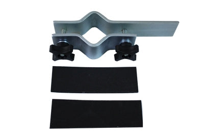 Motorshop Fork Leg Holding Tool 16-0898