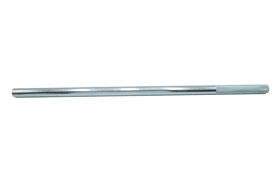 Motorshop Handle for Countershaft Sprocket Nut Tool (Part No. 16-0901) by Motorshop