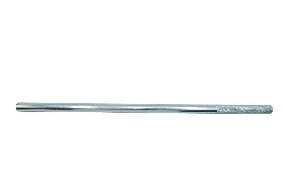 Motorshop Handle for Countershaft Sprocket Nut Tool (Part No. 16-0901) by Motorshop