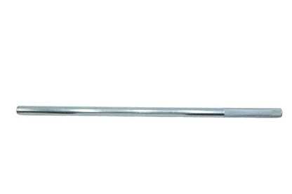 Motorshop Handle for Countershaft Sprocket Nut Tool (Part No. 16-0901) by Motorshop