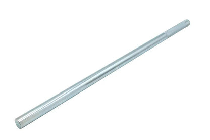 Motorshop Handle for Countershaft Sprocket Nut Tool (Part No. 16-0901) by Motorshop