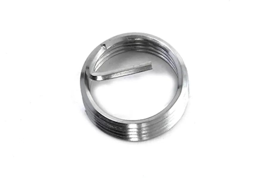 Helicoil R514-6 Thread Insert for Spark Plugs, 16mm x 0.5 inch Length, Pack of 6 by Helicoil
