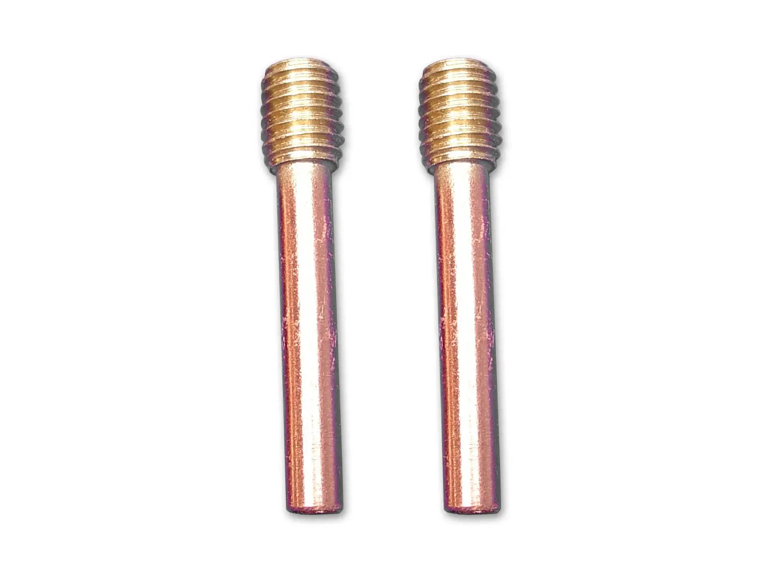 Motorshop Cylinder Oil Replacement Tube (Part Number 77375A) – Pair by Motorshop