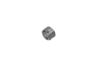 Helicoil R1185-3 Thread Insert for Pan D Rings – Fits Harley Davidson FL 1948-1957 by Helicoil
