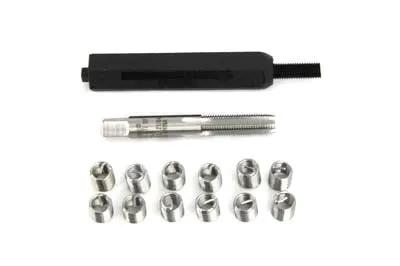 Helicoil 5528-5 Thread Repair Kit for Case Bolt and Generator - 5/16 inch x 24 Thread Size by Helicoil
