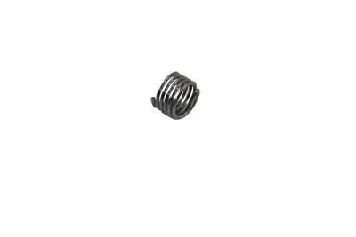 Helicoil R389-6 Thread Insert for Harley Davidson Brake Drums (3/8 in x 20) - Pack of 6 by Helicoil