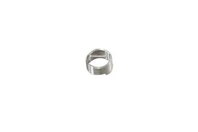 Helicoil R1191-8-2 Thread Insert for Drain Plug in Harley Davidson Big Twin Chain Case and XL Transmission by Helicoil